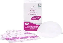 wkladki-laktacyjne-jednorazowe-elanee-bialy-24-szt