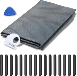 moskitiera-na-okno-magnetyczna-siatka-na-wymiar-przycinana-magnes-150x130cm