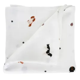lullalove-lekka-muslinowa-narzuta-kocyk-do-spania-150x200-pieski-cavaliery