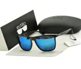 okulary-estillo-est-409-10