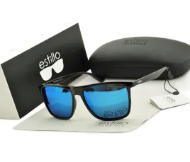 okulary-estillo-est-409-10