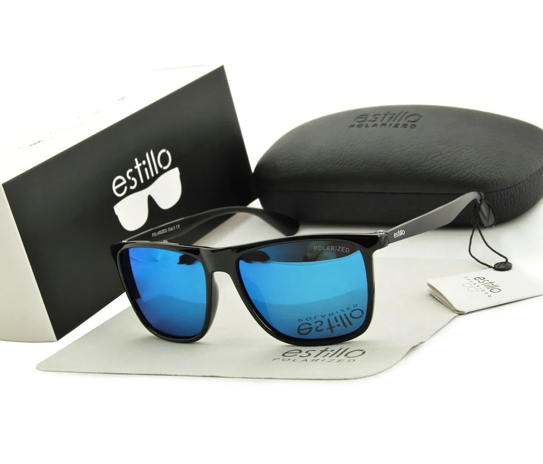 okulary-estillo-est-409-10