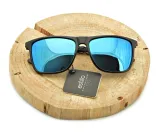 okulary-estillo-est-409-10-waga-z-opakowaniem-0-2-kg