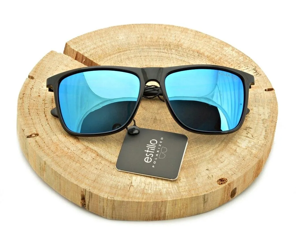 okulary-estillo-est-409-10