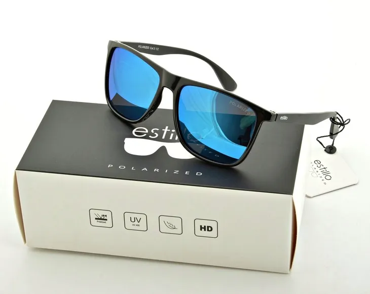 okulary-estillo-est-409-10-marka-estillo