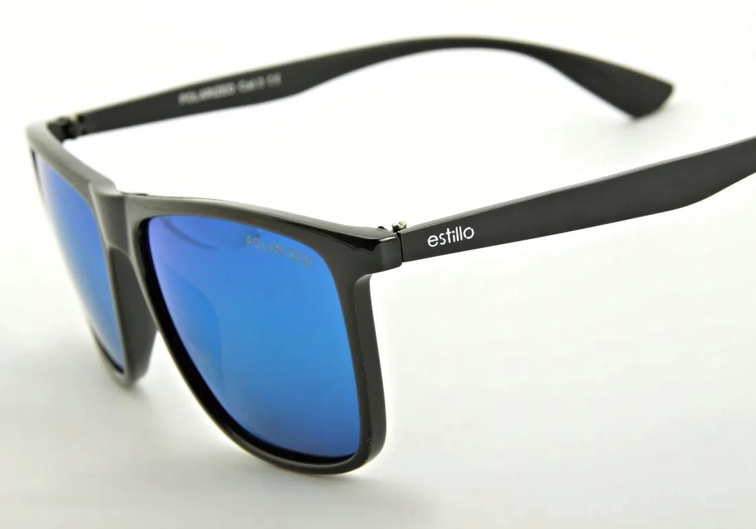 okulary-estillo-est-409-10