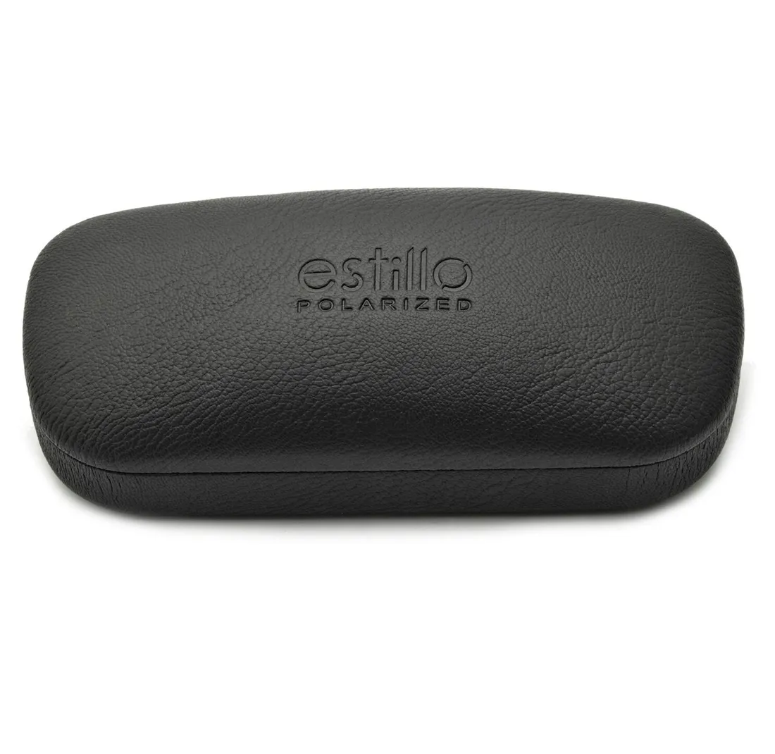 okulary-estillo-est-409-10