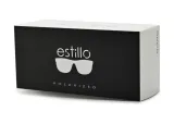 okulary-estillo-est-409-10-typ-ochrony-filtr-uv-400-kat-3