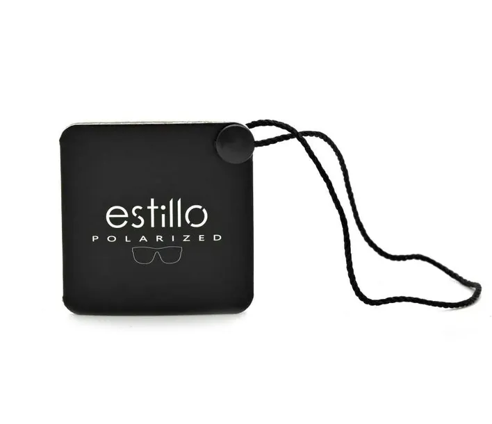 okulary-estillo-est-409-10-cechy-dodatkowe-etui-w-zestawie