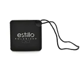 okulary-estillo-est-409-10-cechy-dodatkowe-etui-w-zestawie