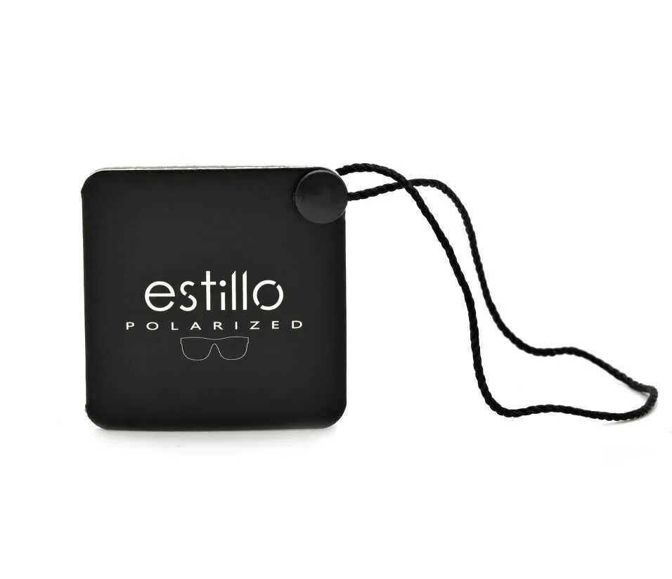 okulary-estillo-est-409-10-waga-z-opakowaniem-0-2-kg