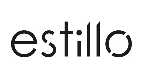 okulary-estillo-est-409-10-szerokosc-mostka-12-mm