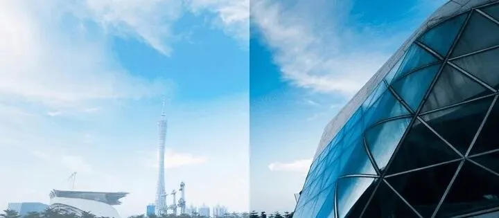 okulary-estillo-est-409-10