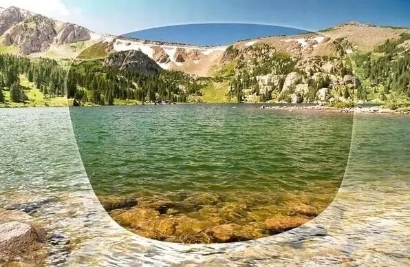 okulary-estillo-est-409-10