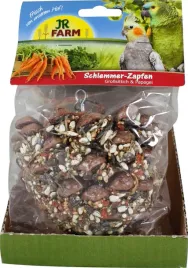 przysmak-dla-papug-jr-farm-wielgachna-szyszka-195g
