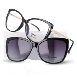 stylion-okulary-przeciwsloneczne-kocie-kobieta