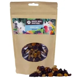 back-zoo-nature-mieszanka-jagodowa-dla-papug-200g