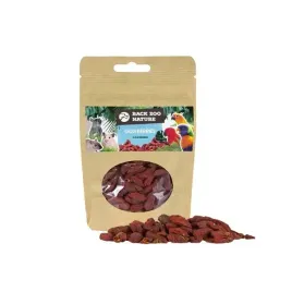 back-zoo-nature-suszone-jagody-goij-dla-papug-40g
