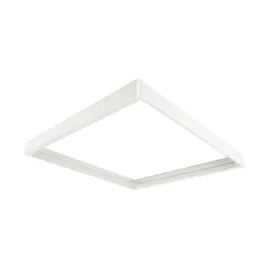 ramka-do-montazu-natynkowego-paneli-opraw-algine-60x60cm-spectrum