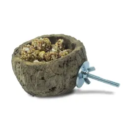 miseczka-discovery-bowl-naturalna-miska-dla-wszystkich-papug