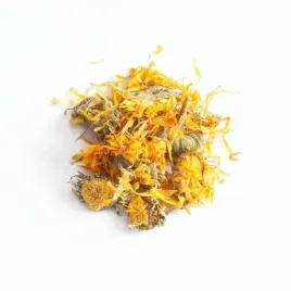 kwiatki-nagietka-nagietek-dla-wszystkich-papug-100g
