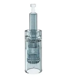 kartridz-dr-pen-m8-dermapen-ultima-igly-nano-11-24-36-42-mezoterapia