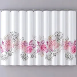 firanka-woalowa-drukowana-piwonie-kolorowa-do-kuchni-salonu-150cm-metraz