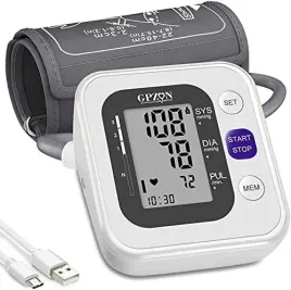 gpzon-b26-naramienny-cisnieniomierz-elektroniczny-na-ramie-mankiet-22-40-cm