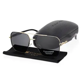 polarzone-okulary-przeciwsloneczne-pilotki-mezczyzna