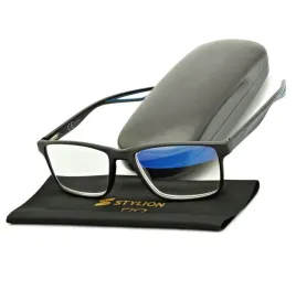 meskie-okulary-plusy-2-00-do-czytania-i-komputera-filtr-antyrefleks-flexy