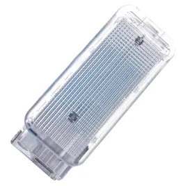 lampka-led-wnetrza-bagaznika-opel-grandland-x-corsa-f-combo-e-zafira-life
