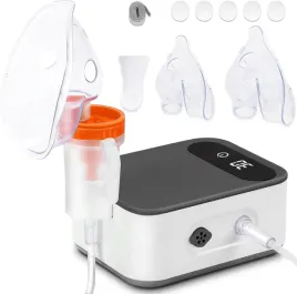 lifoci-urzadzenie-do-inhalacji-kompresor-dla-doroslych-inhalator-dla-dzieci