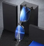 stylion-okulary-zerowki-czarny-marka-stylion