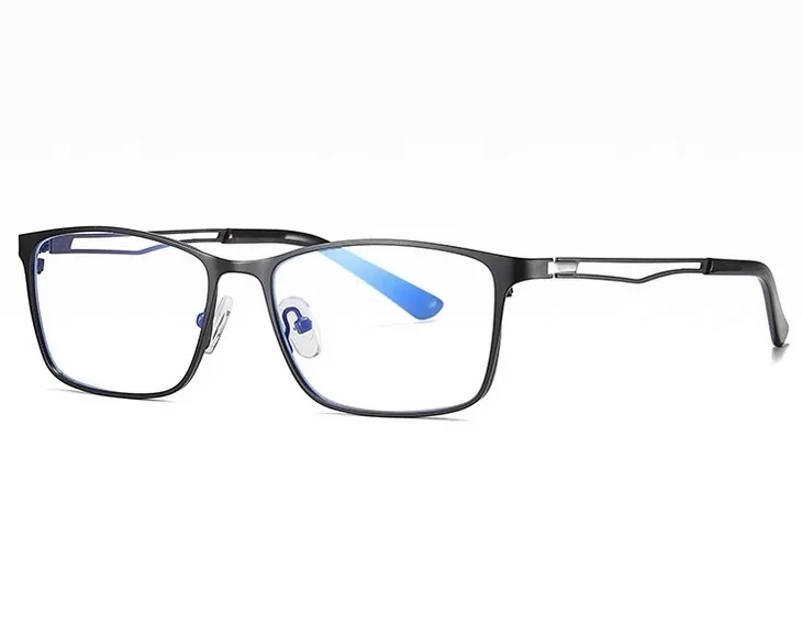 stylion-okulary-zerowki-czarny-kolor-czarny