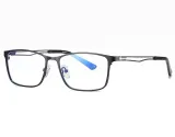 stylion-okulary-zerowki-czarny-kolor-czarny