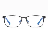 stylion-okulary-zerowki-czarny-material-oprawki-metal