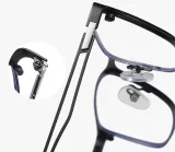 stylion-okulary-zerowki-czarny-cechy-dodatkowe-antyrefleks