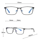 stylion-okulary-zerowki-czarny-szerokosc-soczewki-54-mm