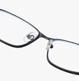 stylion-okulary-zerowki-czarny-szerokosc-mostka-18-mm