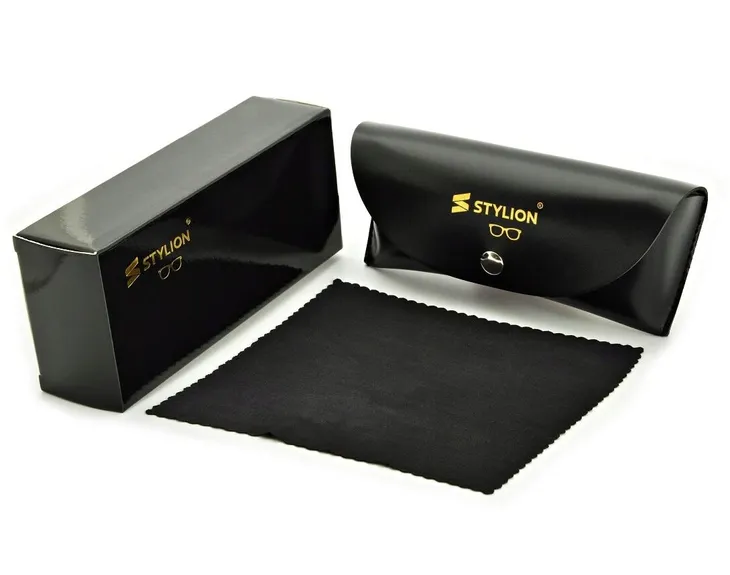 stylion-okulary-zerowki-czarny-dlugosc-zausznika-140-mm