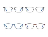 stylion-okulary-zerowki-czarny-model-2554a