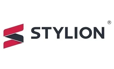stylion-okulary-zerowki-czarny-nazwa-koloru-producenta-grafitowy