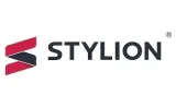 stylion-okulary-zerowki-czarny-nazwa-koloru-producenta-grafitowy