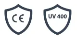 stylion-okulary-zerowki-czarny-certyfikat-ce