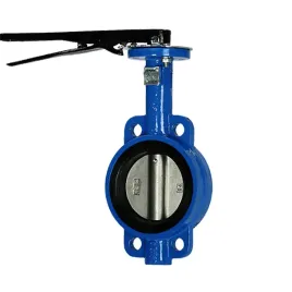 idmar-przepustnica-zeliwna-dn250-wki1a-typ-faf-3500e-1-6mpa