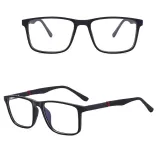 stylion-okulary-zerowki-czarny