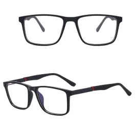 stylion-okulary-zerowki-czarny