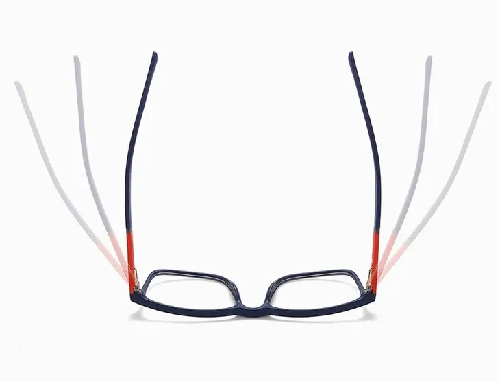 stylion-okulary-zerowki-czarny-material-oprawki-poliweglan