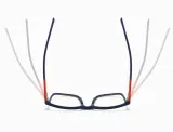 stylion-okulary-zerowki-czarny-material-oprawki-poliweglan