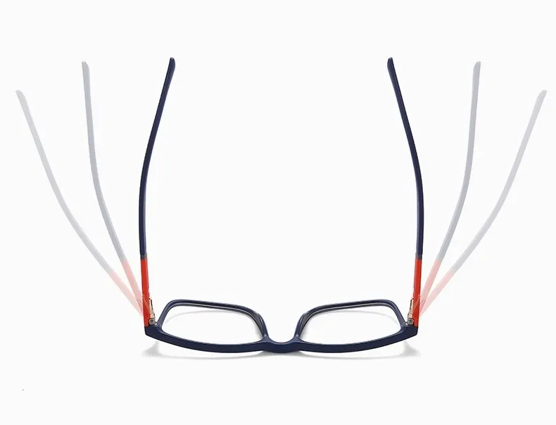 stylion-okulary-zerowki-czarny